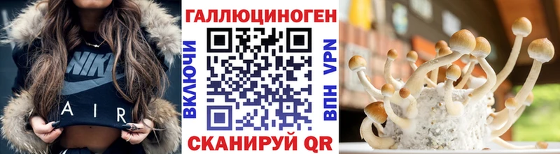Псилоцибиновые грибы MAGIC MUSHROOMS  Купить где  Лабытнанги 